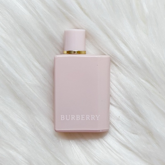 Burberry Her Elixir Mini - Picture 1 of 3